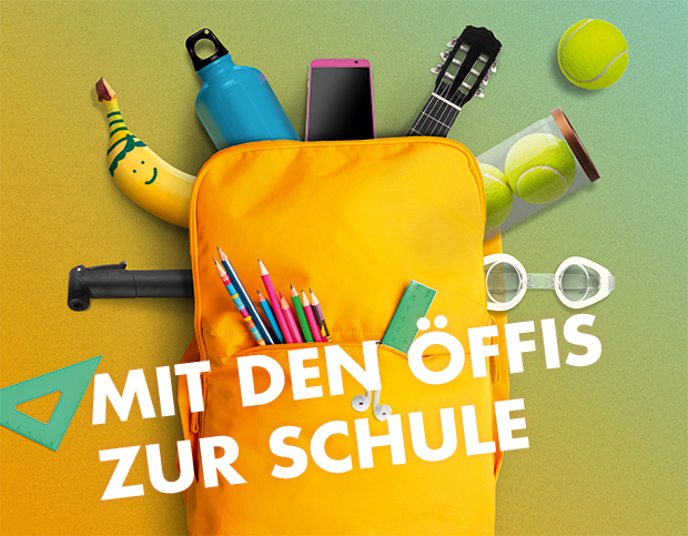 BildungsTicket – Verkehrsverbund Oberelbe (VVO)