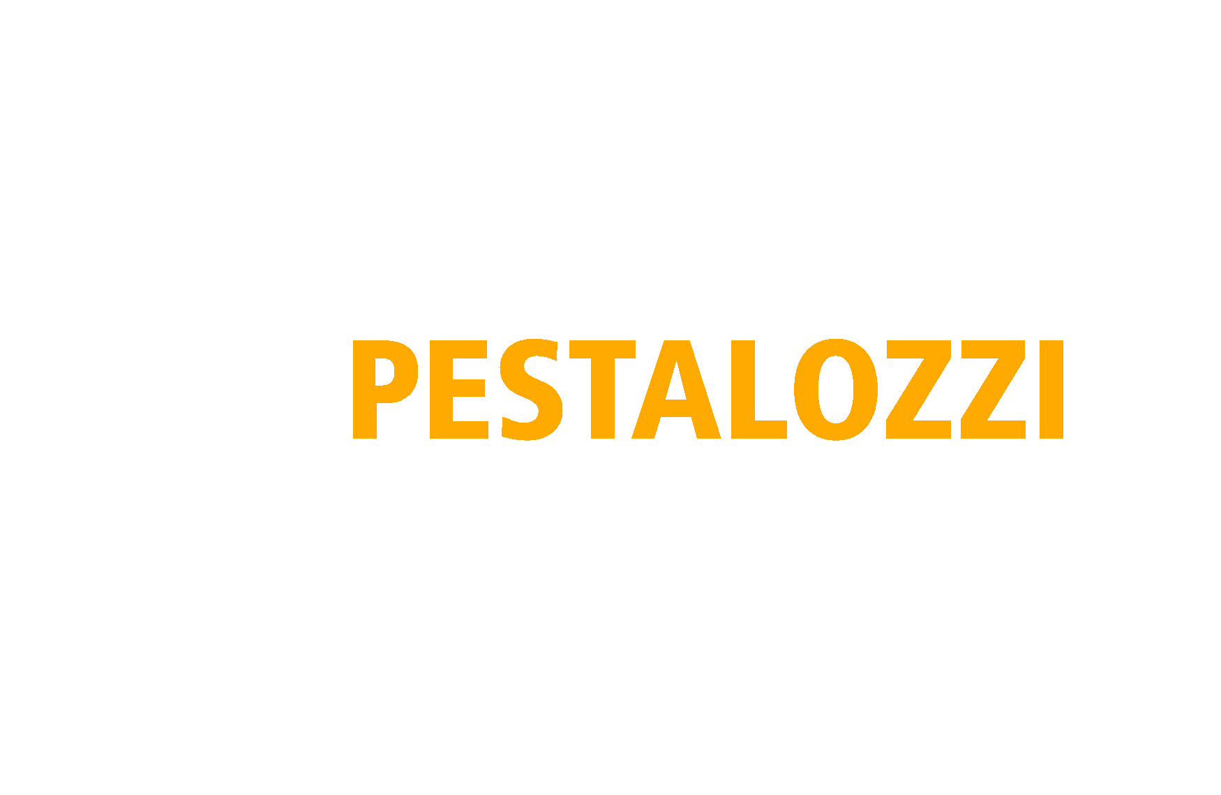 Pestalozzi-Gymnasium Dresden