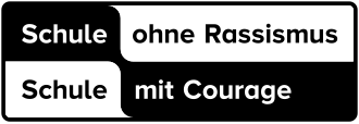 Schule ohne Rassismus – Schule mit Courage